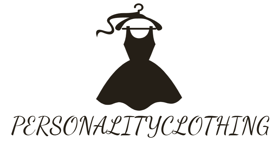 Personalityclothing Store