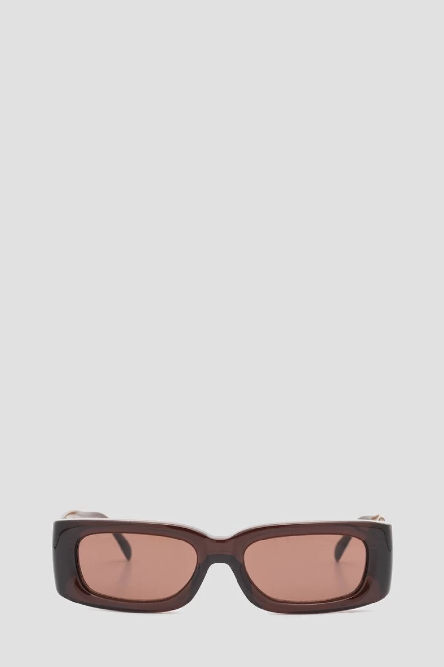 MISBHV 1994 Sunglasses Chocolate Hot