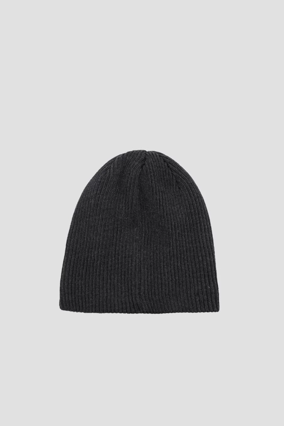 MISBHV Lily / Orchid / Robert Mapplethorpe Beanie Black Online