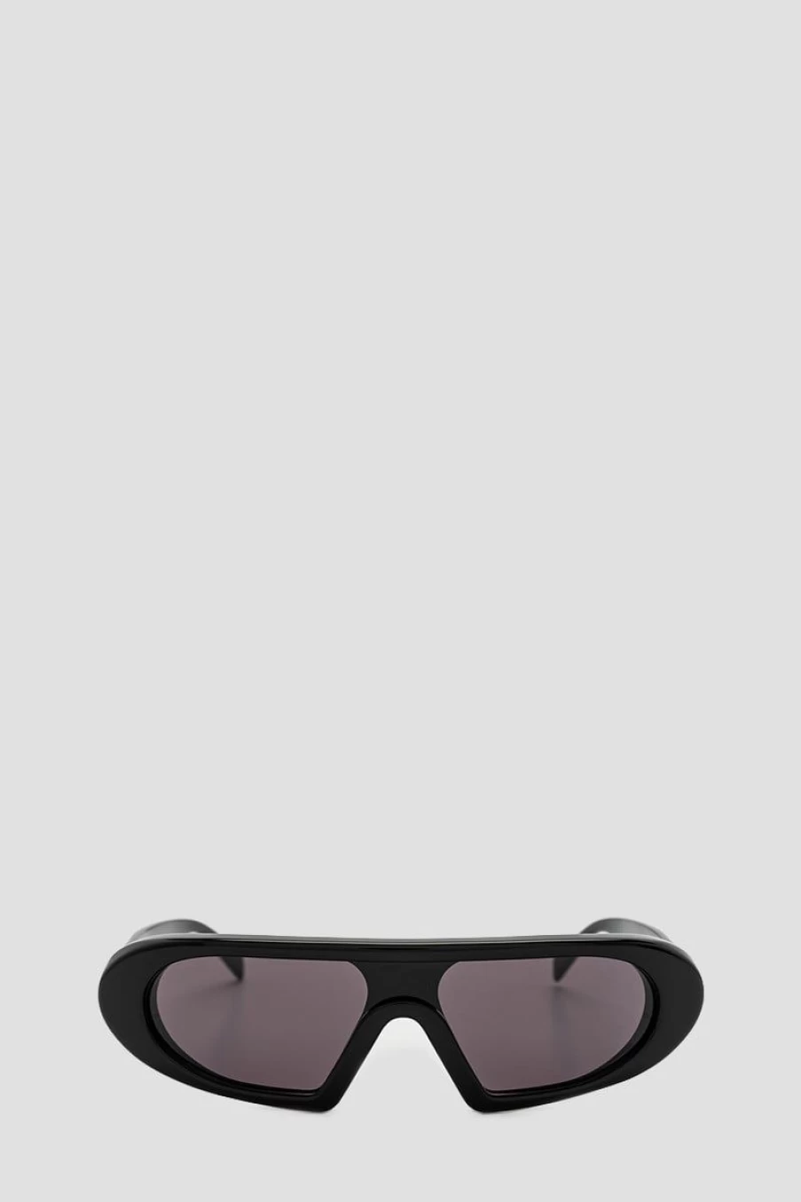 MISBHV 1988 Sunglasses Double Black Best
